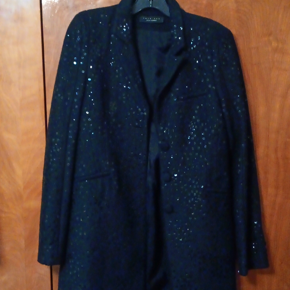 Coat